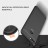 ТПУ накладка для Huawei Y9 2018 Slim Series