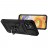 TPU+PC чехол Gate Ring Plaza (с защитой камеры) для Samsung Galaxy A05