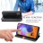 Чехол-книжка Geometria для Samsung Galaxy A31