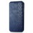 Чехол-книжка Geometria для Samsung Galaxy A31