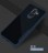TPU накладка Magic для Samsung A605 Galaxy A6 Plus 2018