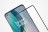 Защитное стекло Nillkin CP+PRO с рамкой для OnePlus Nord N10