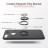 ТПУ накладка Colouring для Xiaomi Mi A1