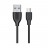 USB - Micro USB кабель Joyroom Speed Series (S-L352)