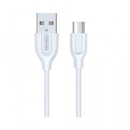 USB - Micro USB кабель Joyroom Speed Series (S-L352)