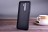 PU чехол Holana для Xiaomi Redmi 9
