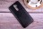 PU чехол Holana для Xiaomi Redmi 9