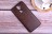 PU чехол Holana для Xiaomi Redmi 9