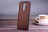 PU чехол Holana для Xiaomi Redmi 9