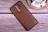 PU чехол Holana для Xiaomi Redmi 9