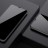Защитное стекло Nillkin CP+PRO с рамкой для Samsung Galaxy M02s