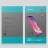 Защитное стекло Nillkin CP+PRO с рамкой для Samsung Galaxy M02s