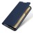 Чехол-книжка Dux для Samsung Galaxy A12 Nacho A127F