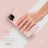 Чехол-книжка Dux для Samsung Galaxy A12 Nacho A127F
