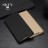 Чехол-книжка Dux для Samsung Galaxy A12 Nacho A127F