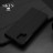 Чехол-книжка Dux для Samsung Galaxy A12 Nacho A127F