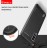 ТПУ накладка для Xiaomi Mi CC9e iPaky Slim