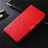 Чехол (книжка) Wallet PU для Xiaomi Redmi Note 2