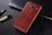 Чехол (книжка) Wallet PU для Xiaomi Redmi Note 2