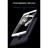 Пластиковая накладка X-Level Knight Series для Samsung Galaxy J5 (2017)
