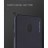 Пластиковая накладка X-Level Knight Series для Samsung Galaxy J5 (2017)