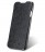 Кожаный чехол (книжка) Melkco Book Type для HTC Desire 316 / Desire 516