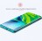 Защитное стекло 3D+ Full-Screen Mocolo для Xiaomi Mi CC9 Pro