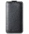 Кожаный чехол (флип) Melkco Jacka Type для LG G2 mini D618