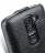 Кожаный чехол (флип) Melkco Jacka Type для LG G2 mini D618