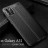 ТПУ чехол Skin Texture для Samsung Galaxy A31
