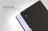 Пластиковая накладка Nillkin Super Frosted для Sony Xperia Z5 (+ пленка на экран)