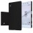 Пластиковая накладка Nillkin Super Frosted для Sony Xperia Z5 (+ пленка на экран)