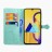 Чехол-книжка Impression для Samsung Galaxy M21