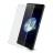 Защитное стекло Tempered Glass 2.5D для Sony Xperia M5