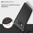 ТПУ чехол для Xiaomi Poco X3 NFC iPaky Slim