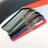 Чехол Keys-color для Samsung Galaxy M31s M317F
