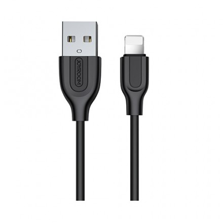 USB - Lightning кабель Joyroom Speed Series (S-L352)