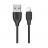 USB - Lightning кабель Joyroom Speed Series (S-L352)