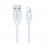 USB - Lightning кабель Joyroom Speed Series (S-L352)