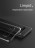 ТПУ накладка X-Level Antislip Series для Samsung Galaxy S10 G973F (прозрачная)