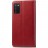 Чехол-книжка Cofre для Samsung Galaxy A03s