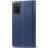 Чехол-книжка Cofre для Samsung Galaxy A03s