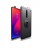 ТПУ накладка Colouring для Xiaomi Redmi K20