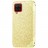 Чехол-книжка Helios для Samsung Galaxy A12 Nacho A127F