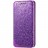 Чехол-книжка Helios для Samsung Galaxy A12 Nacho A127F