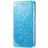 Чехол-книжка Helios для Samsung Galaxy A12 Nacho A127F