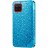Чехол-книжка Helios для Samsung Galaxy A12 Nacho A127F