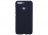 ТПУ накладка для Huawei Honor V9 (матовая)