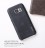 Кожаная накладка X-Level Vintage Series для Samsung G930F Galaxy S7