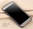 Кожаная накладка X-Level Vintage Series для Samsung G930F Galaxy S7